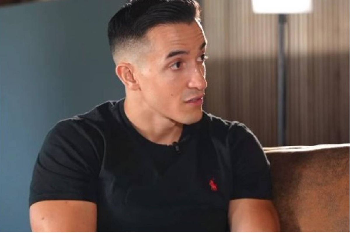 Tibo InShape supporter de quel club ? Sa réponse musclée et sidérante
