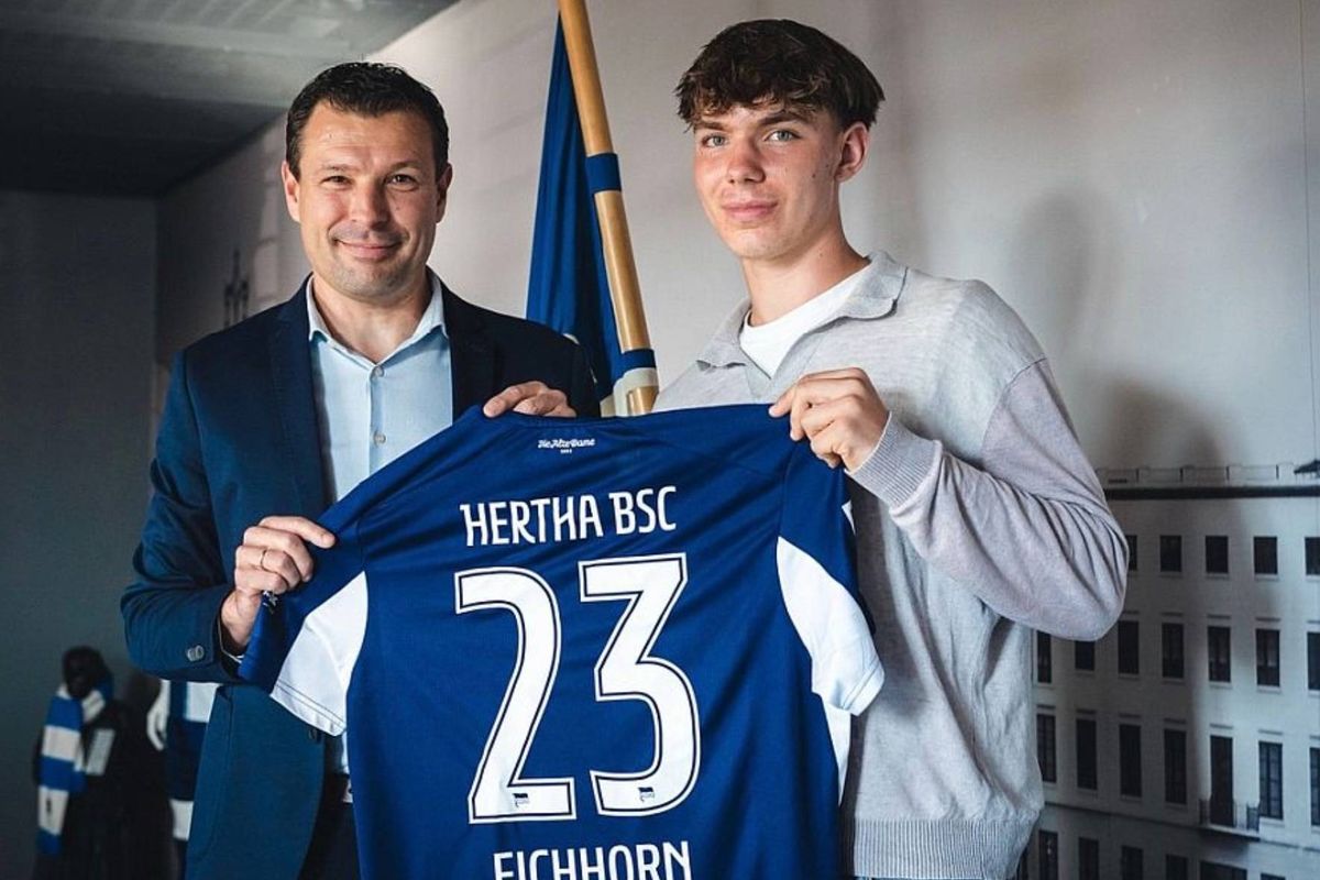 PSG : 12 ME pour un prodige, Paris craque