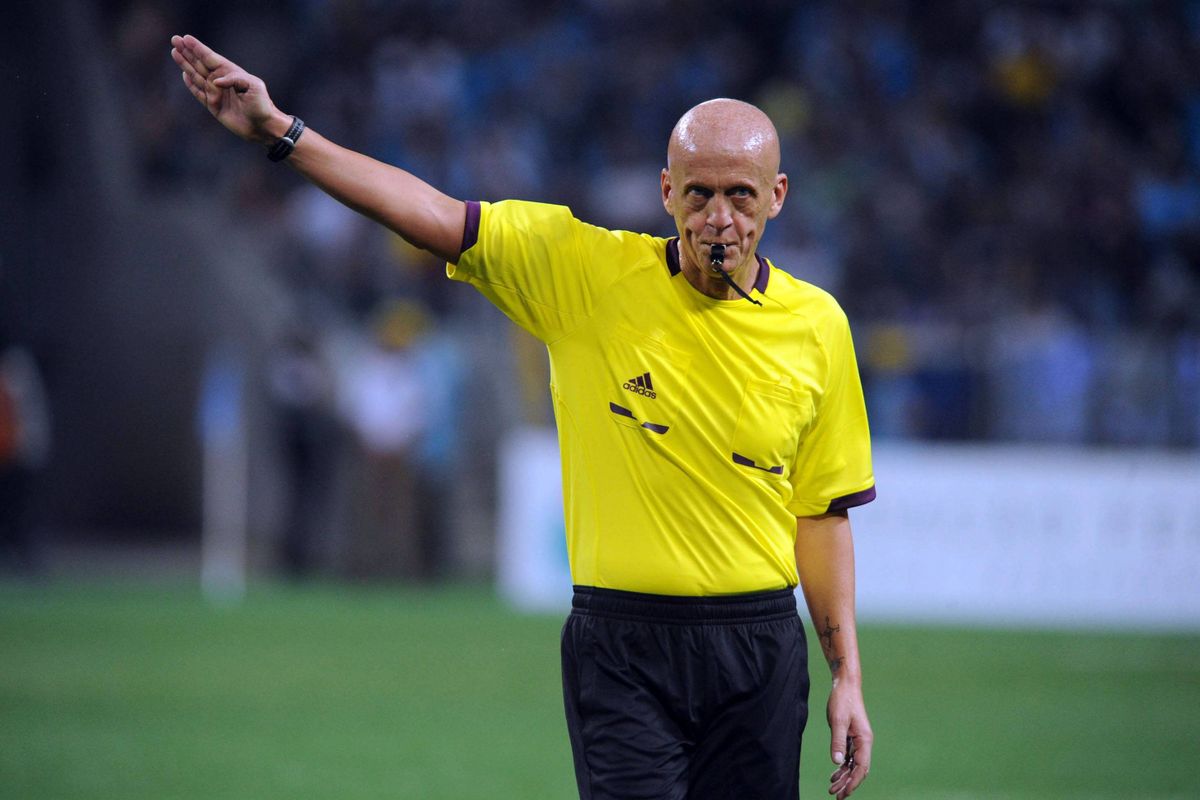 La FIFA pense à un piège contre les simulateurs