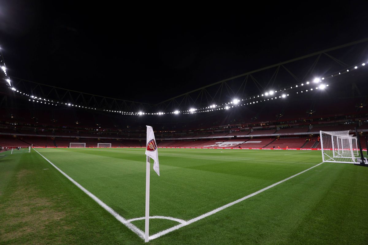 Arsenal - Bayern : les compos (21h sur Canal+Foot)