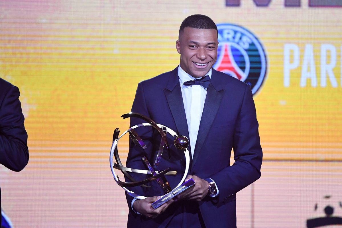 La vie privée de Mbappé à Paris, Giovanni Castaldi lâche une bombe