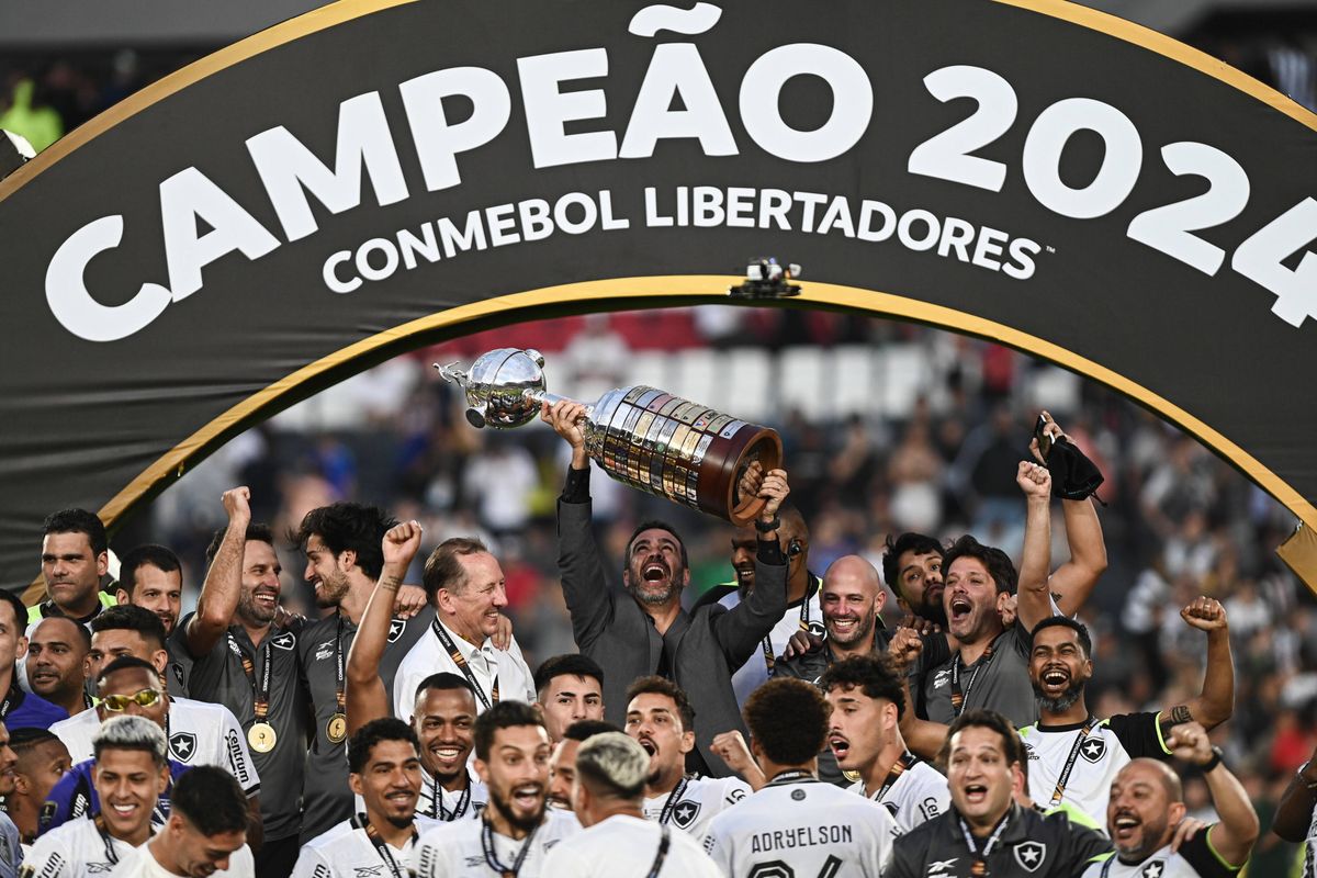 TV : Zack Nani réalise un nouveau coup fumant