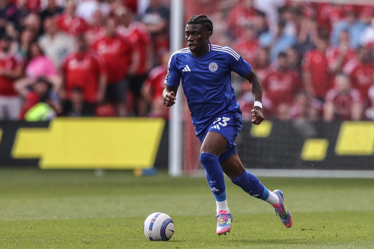 Le PSG fait la guerre au Real pour un crack de 16 ans