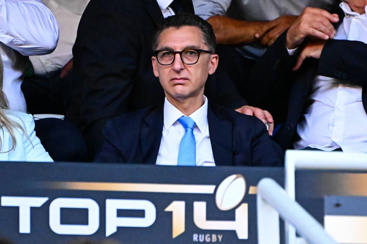 TV : Canal+ a frappé fort, l'UEFA est dans l'embarras