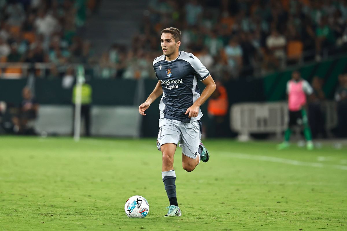 L'OL s'étouffe devant cette demande au mercato