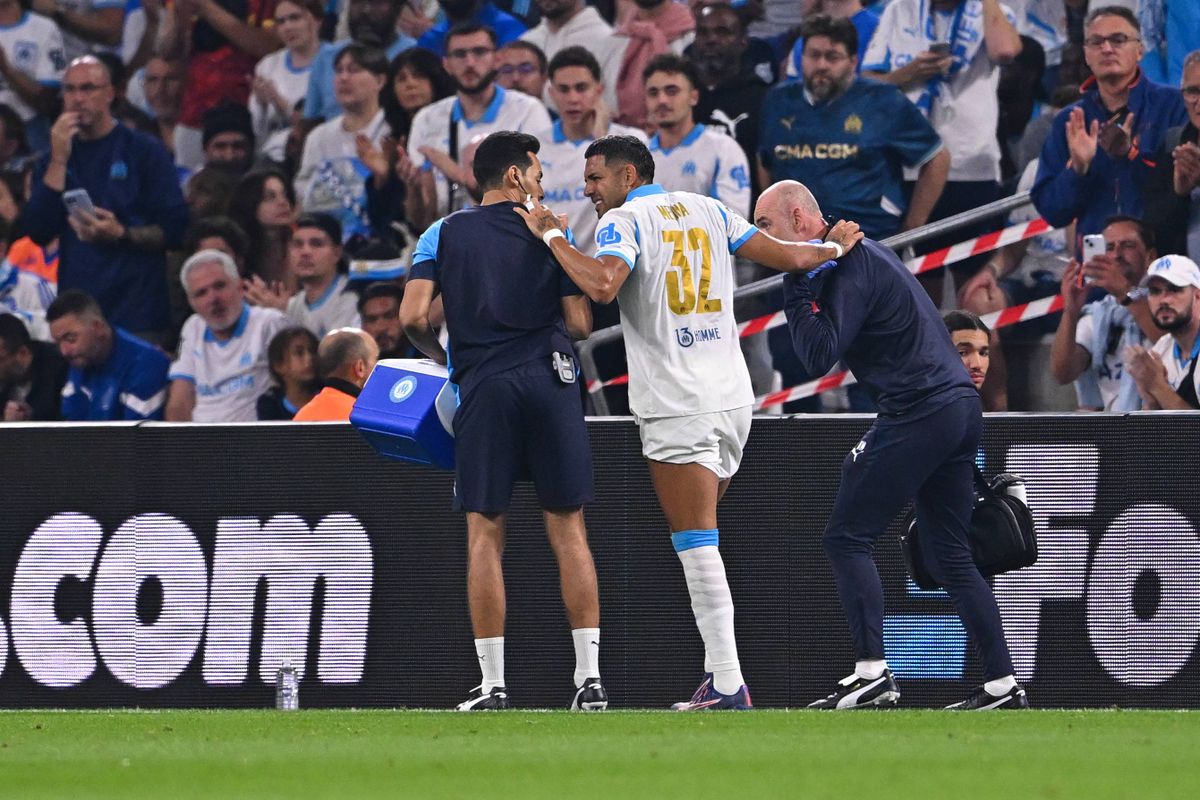 Les supporters s'énervent, l'OM va tout dire