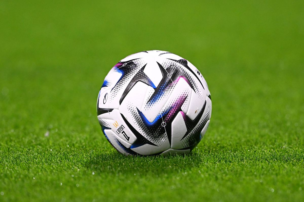 L1 : Programme TV et résultats de la 18e journée