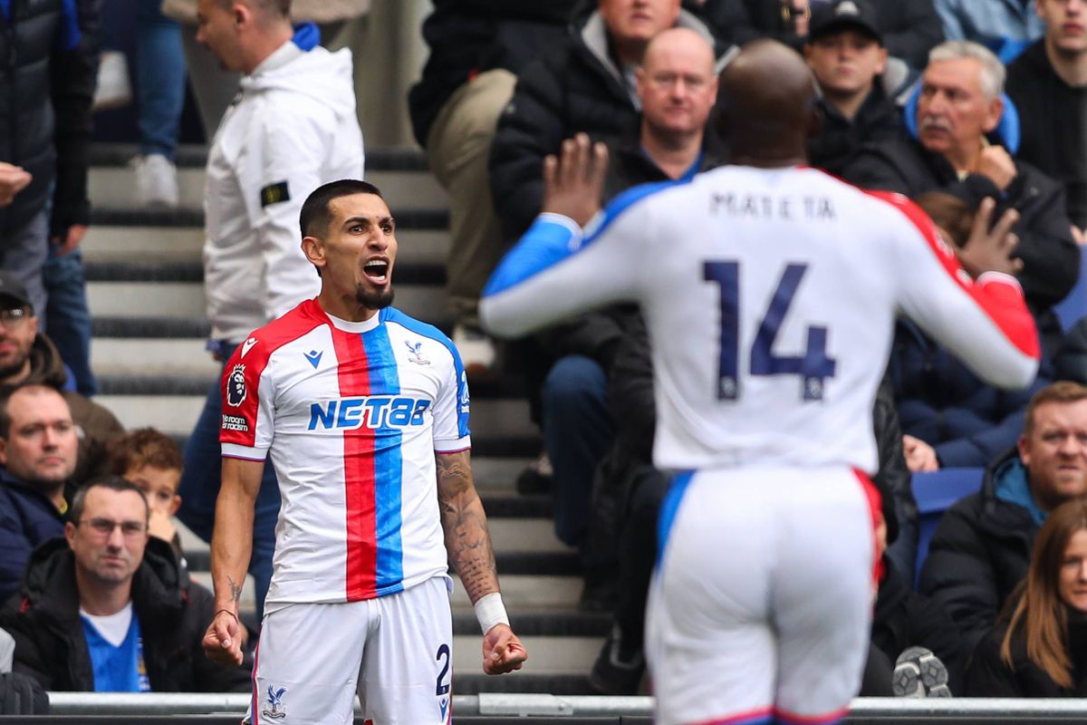 Le PSG débloque 25ME pour aider Achraf Hakimi