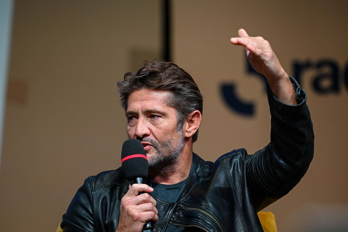 « C'est le meilleur moment pour battre le PSG », Lizarazu voit l'OL imiter l'OM