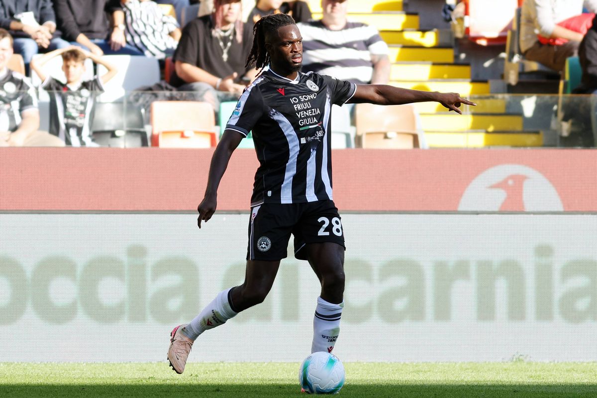 Ita : Duel milanais étonnant pour un ex-Lyonnais oublié