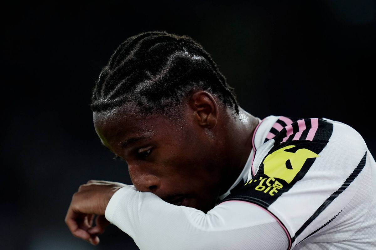 Jonathan David à l'OM, le coup de folie