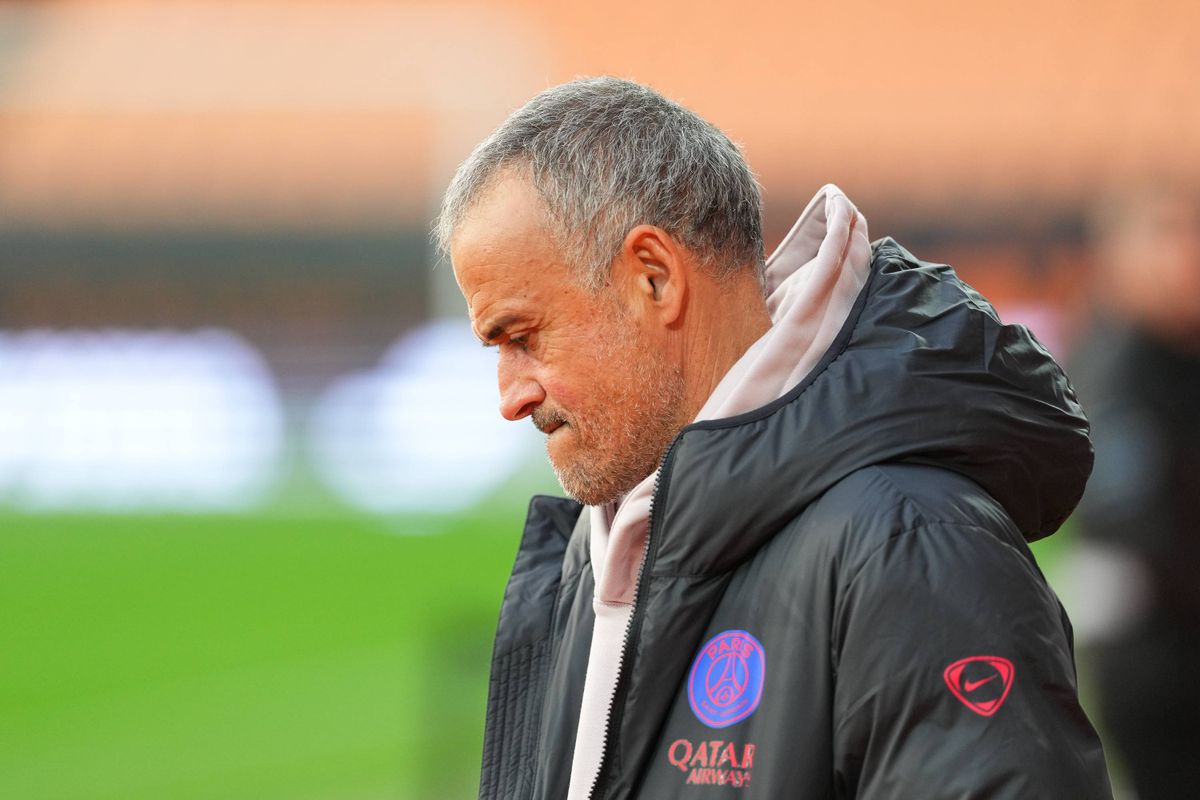 « Le PSG est favori » : Le Bayern Munich ne lui fait pas peur