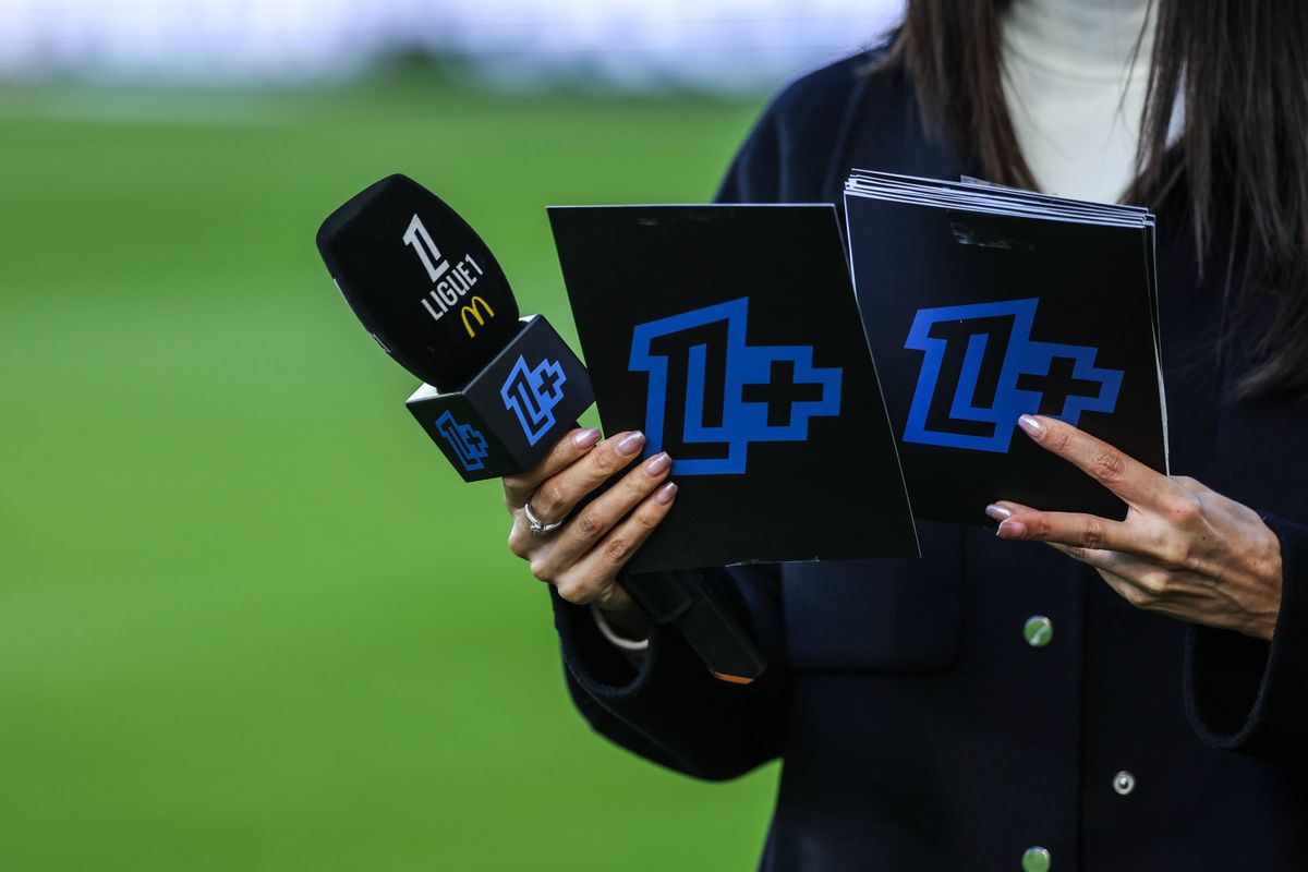 9 millions de boîtiers, l'IPTV assassine football français