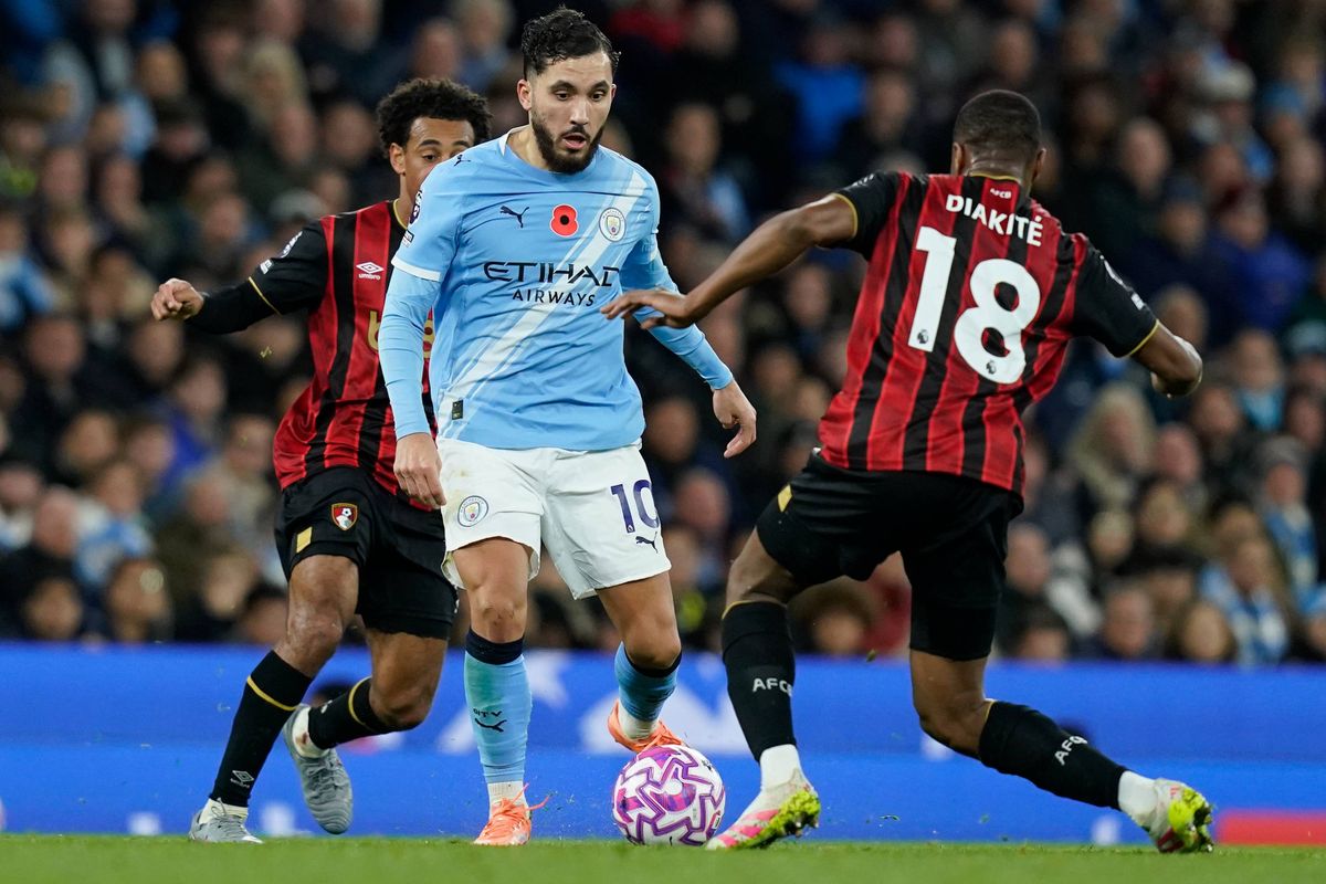 L'OL offre un superbe cadeau à Didier Deschamps