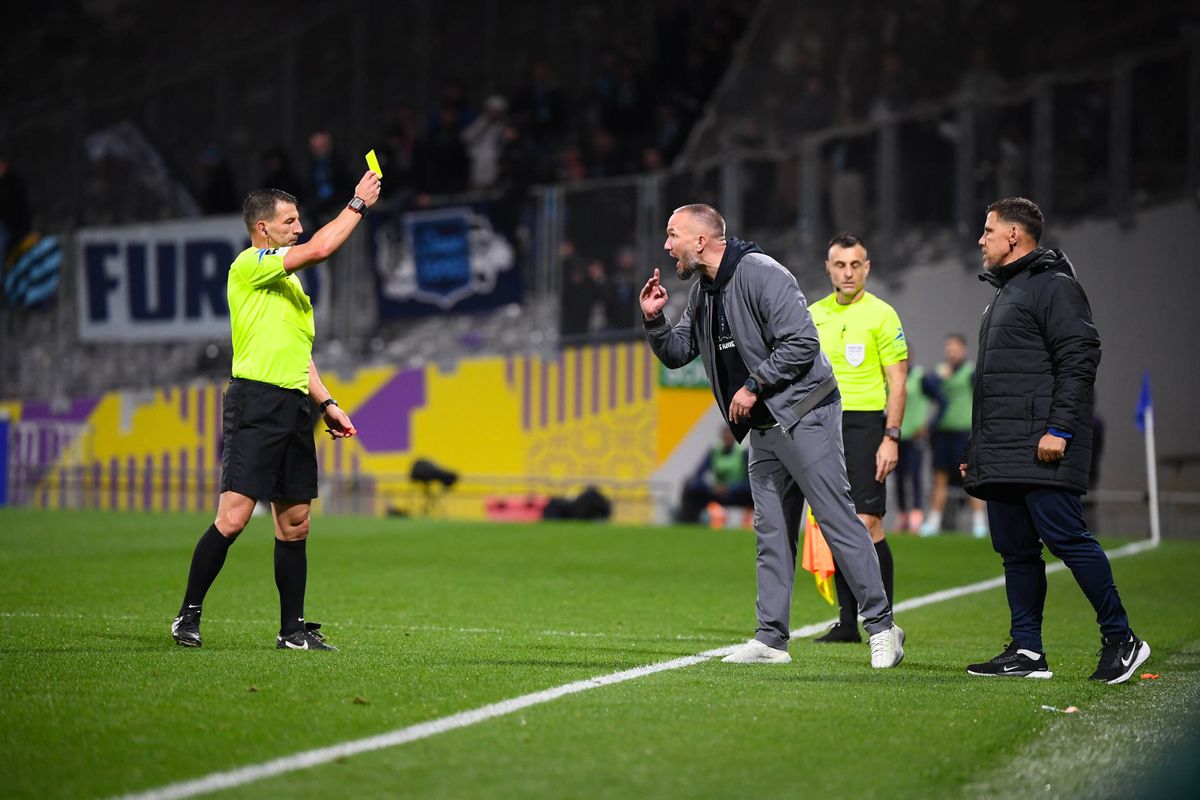 Toulouse enrage contre Digard et ses accusations de racisme