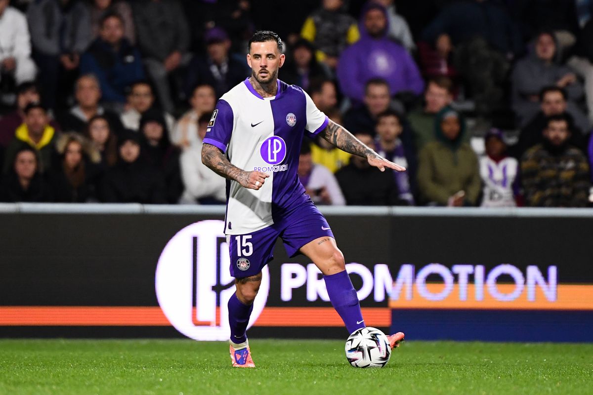 Suspicion de racisme en Ligue 1, la LFP va trancher