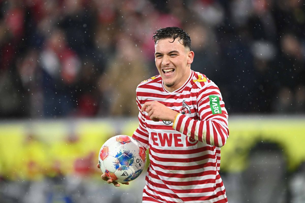 60 millions d'euros, Barcelone nargue le PSG