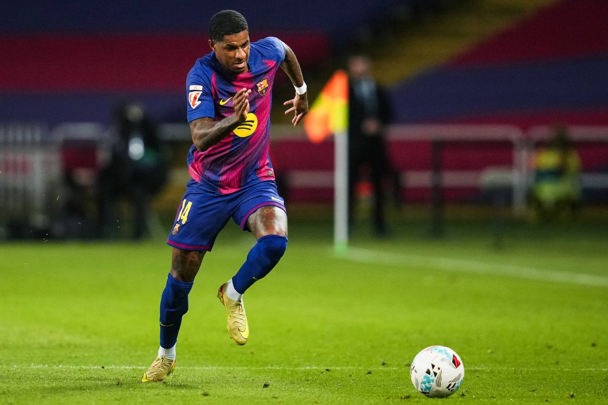 PSG : Nasser Al-Khelaïfi a toujours son chouchou au mercato