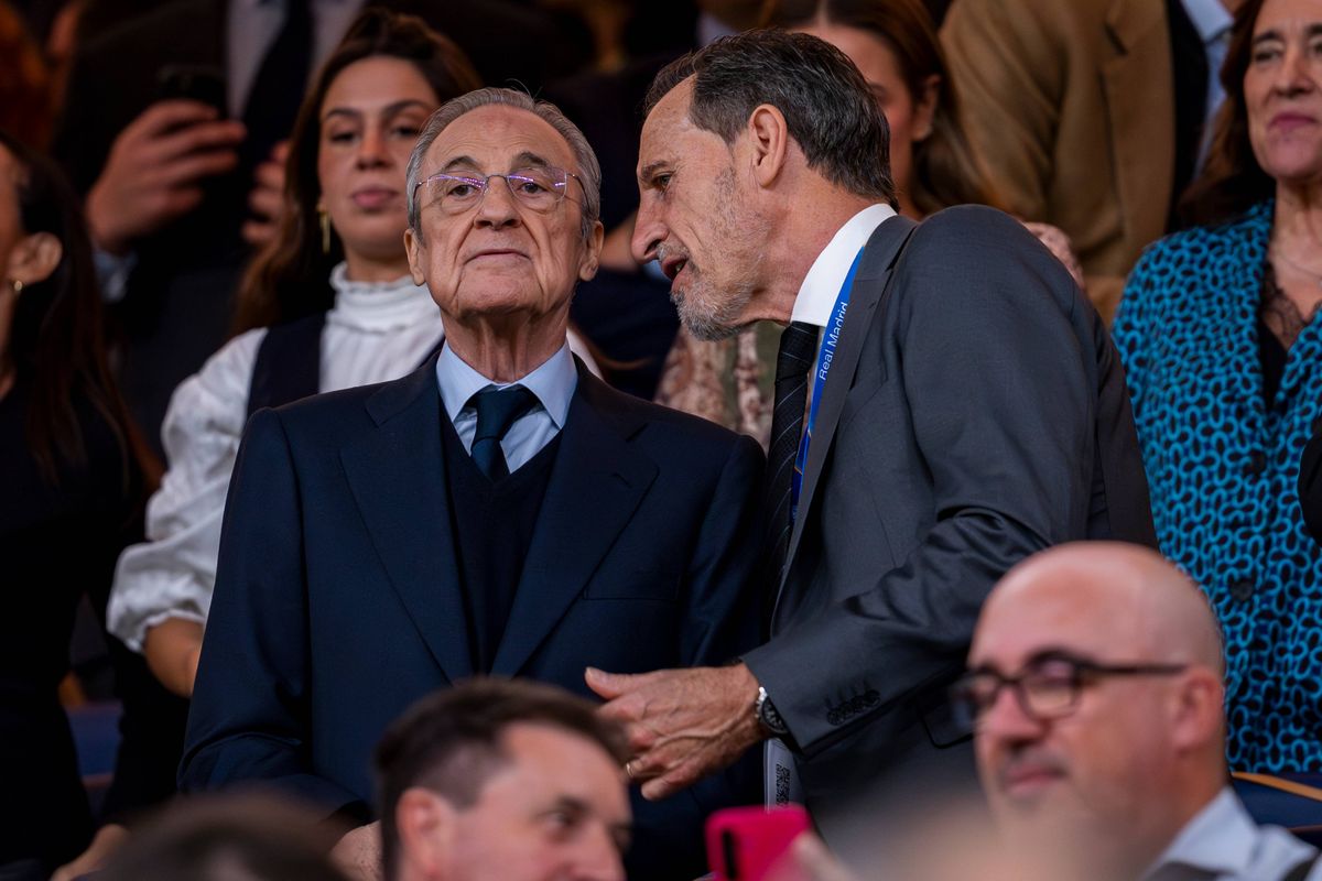 PSG : Luis Enrique sort le champagne, le Real oublie Vitinha