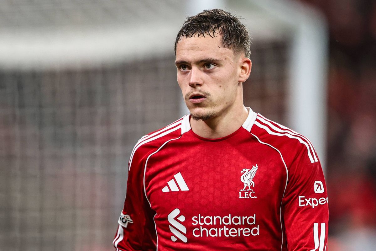 Florian Wirtz au Real Madrid, l'énorme pari du mercato