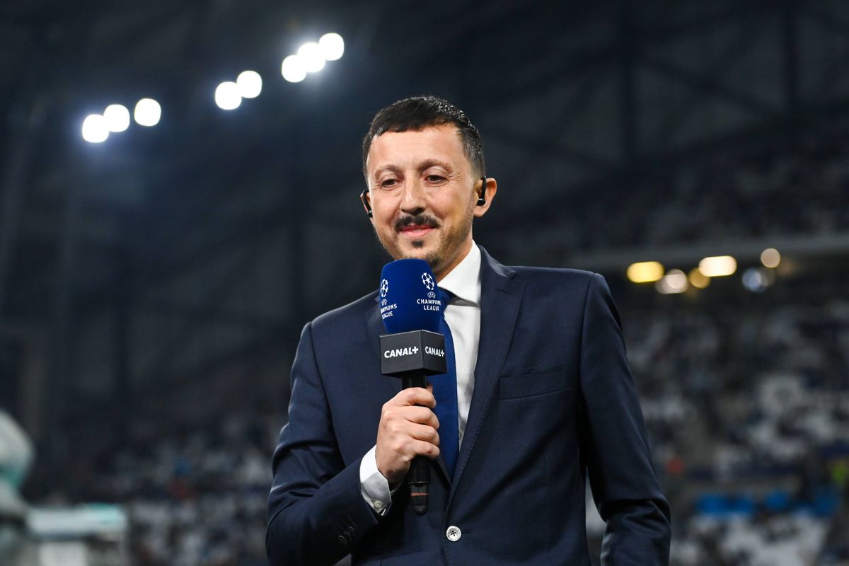 L'OM est sur un énorme coup pour le 30 novembre