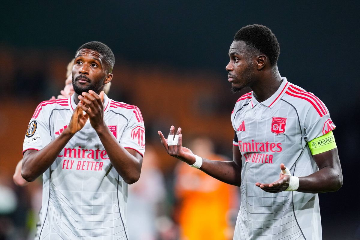 OL : Le PSG offert sur un plateau, il y a un gros bémol