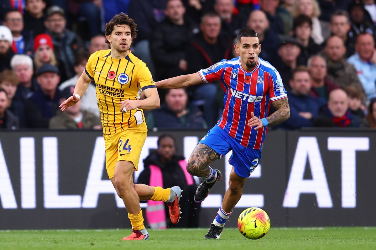 Munoz au PSG, la Colombie confirme