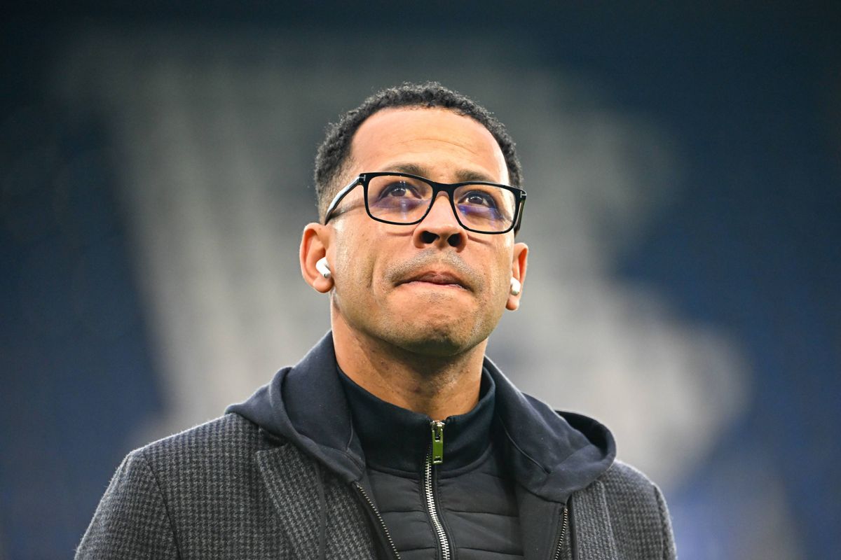 Ligue 1 : Walid Acherchour s'attaque à Strasbourg