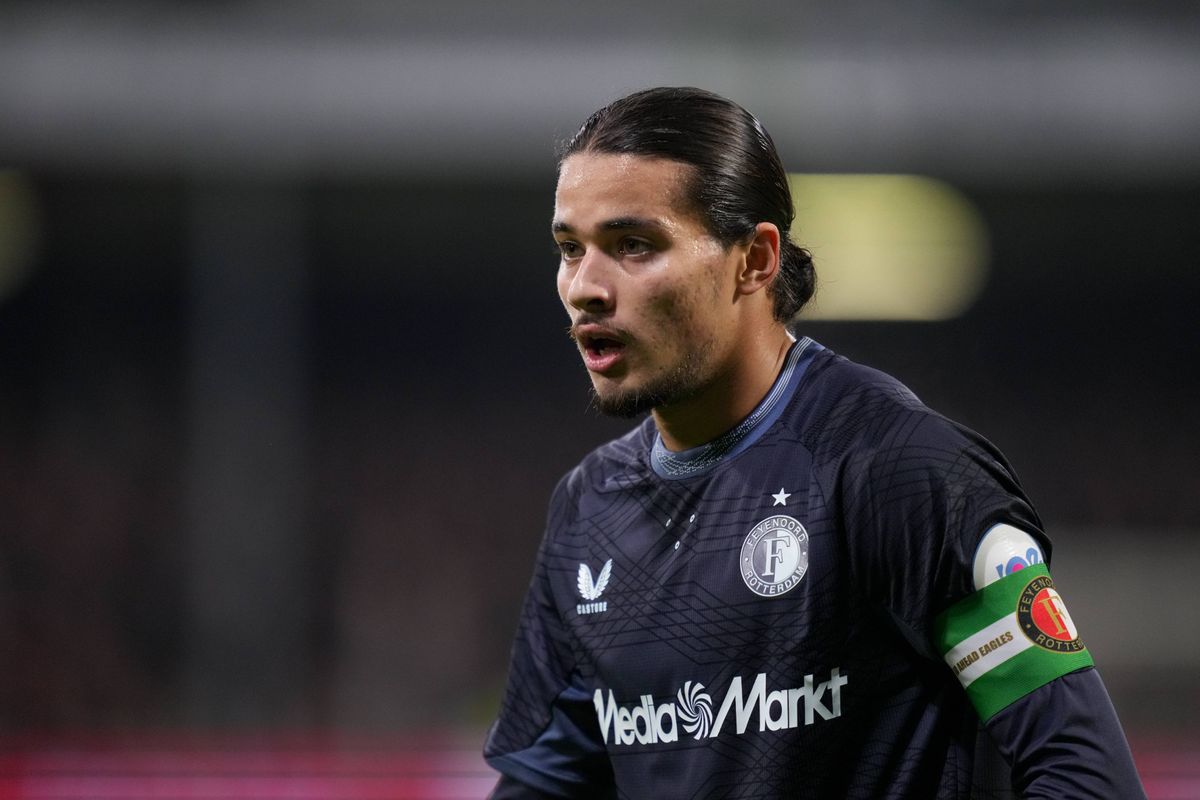 OM : Un prodige algérien arrive et va tout casser