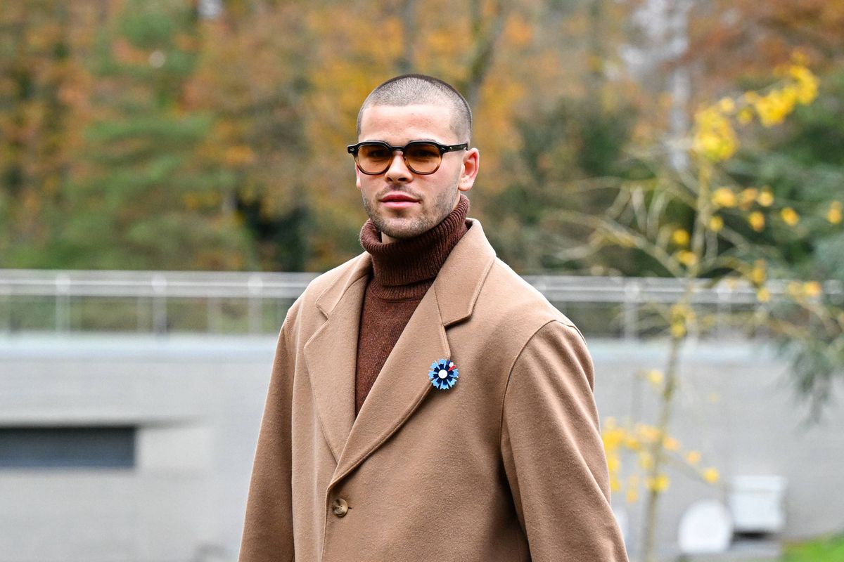 PSG : « Insupportable », Lucas Chevalier craque à 04h du matin