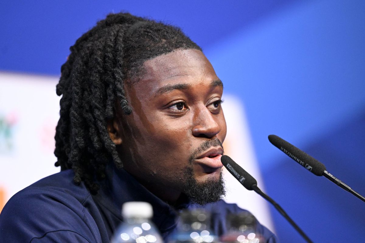 EdF : Pas assez respecté, ce milieu français râle