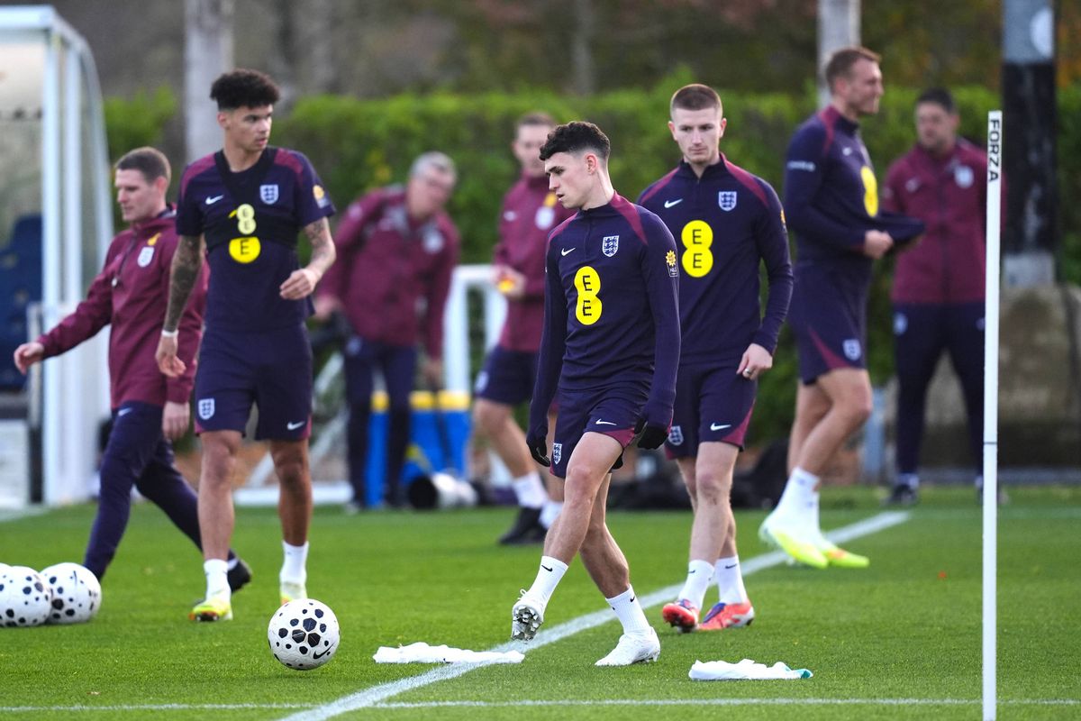 CdM 2026 : Le programme des matchs de jeudi