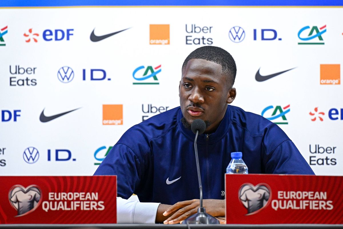 PSG ou Real, Liverpool accepte 30 millions pour Konaté