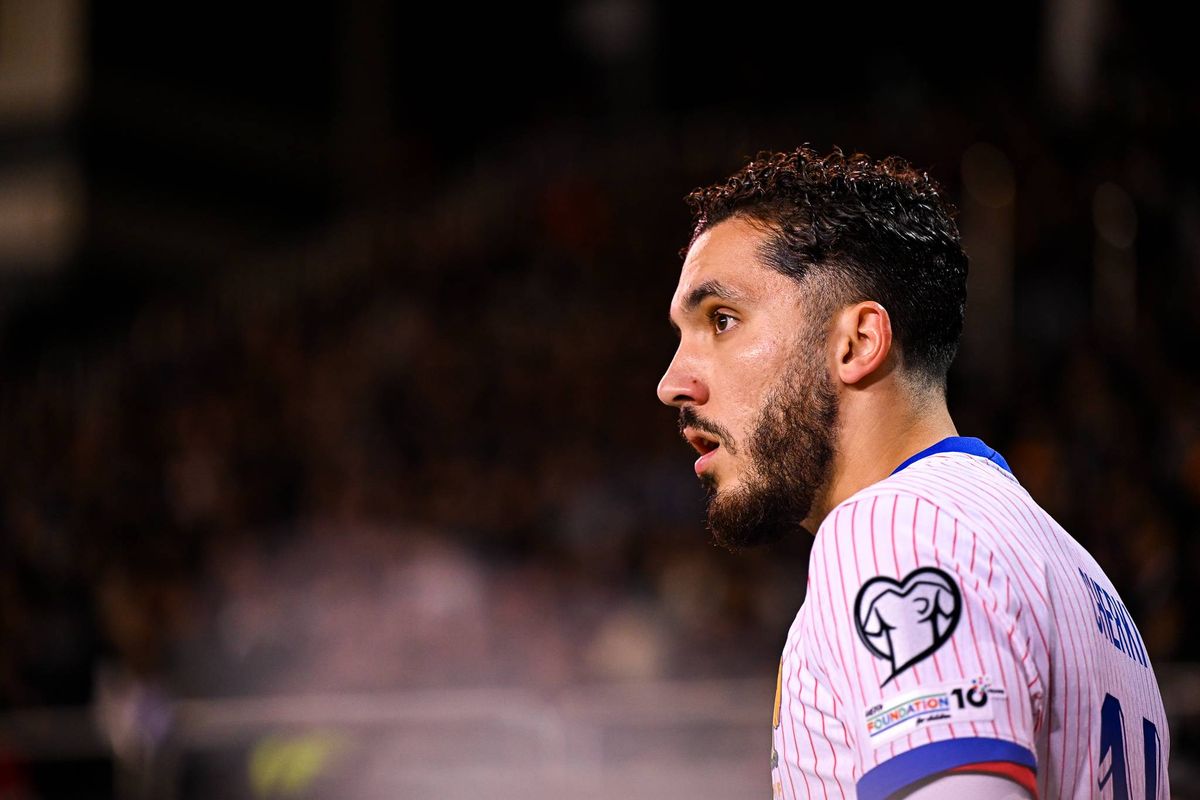 Ce journaliste de L'Equipe du Soir déteste l'OL, Lyon se révolte