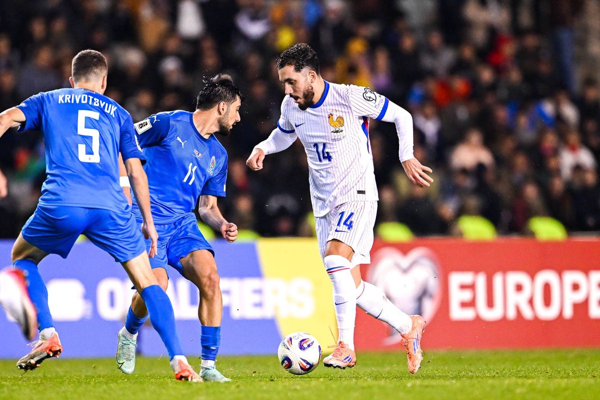 EdF : L'avocat de Cherki allume Rothen et Domenech