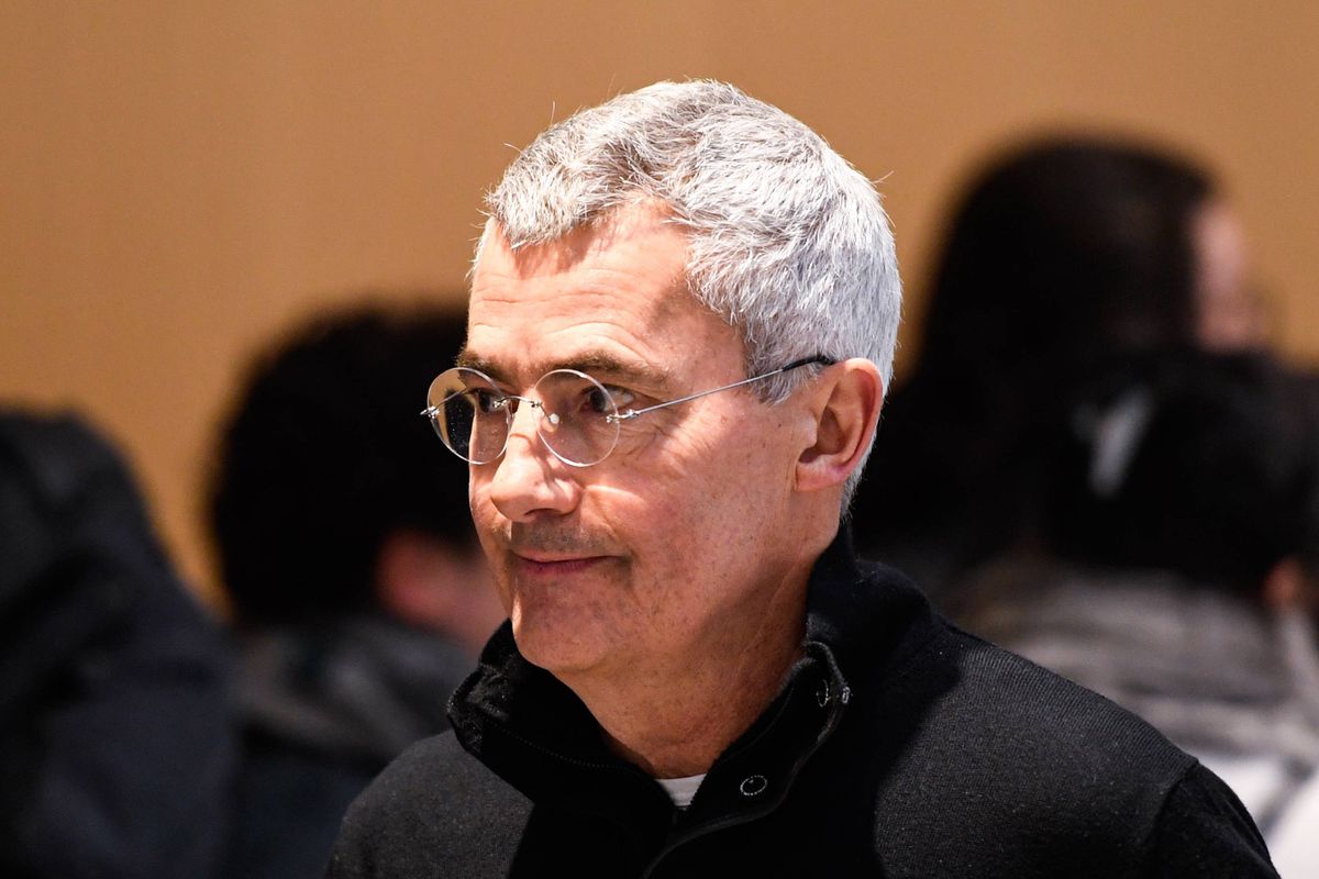 Le Qatar et le PSG, le médecin des Bleus pète un plomb