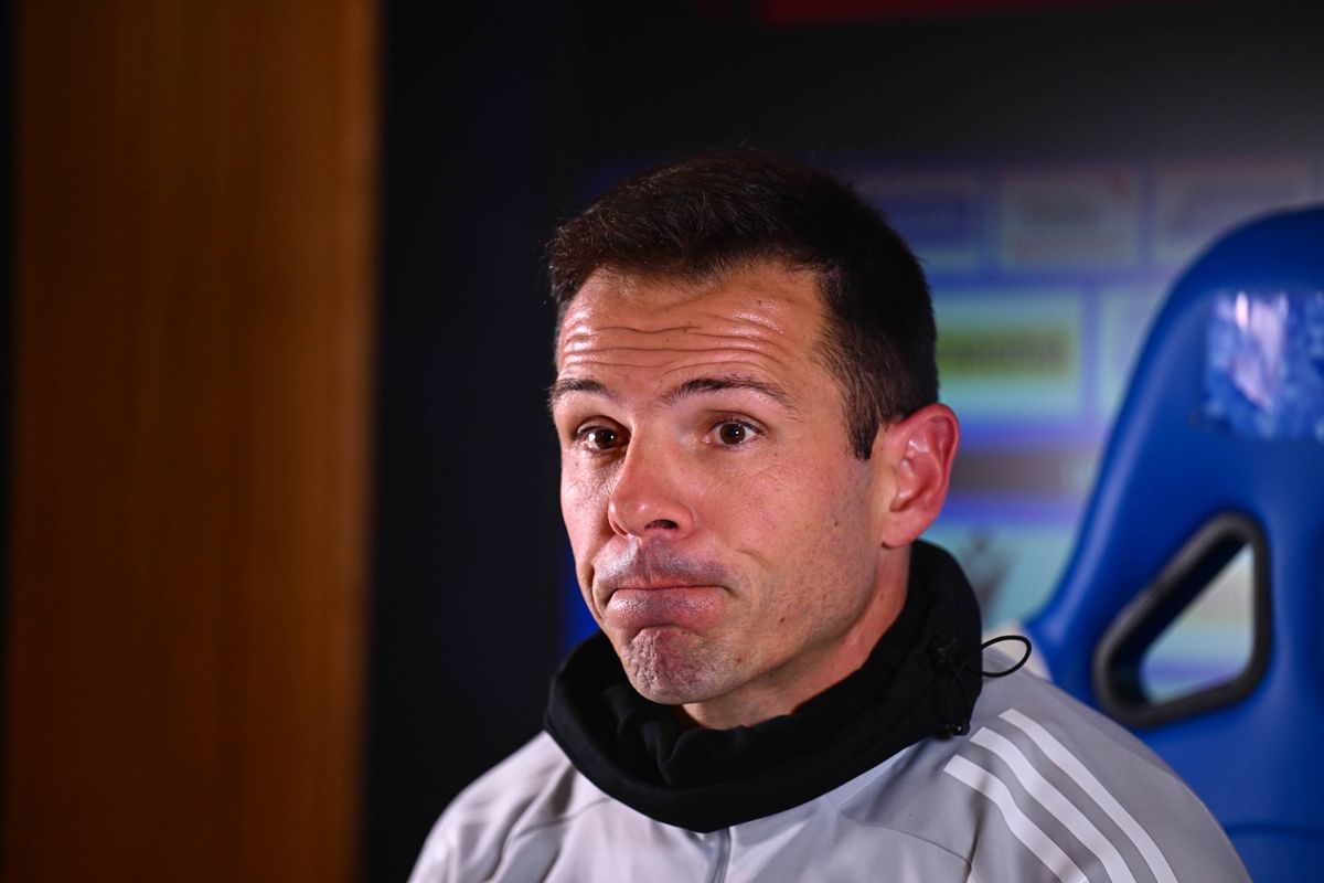 L1 : La commission de discipline épargne l'OL