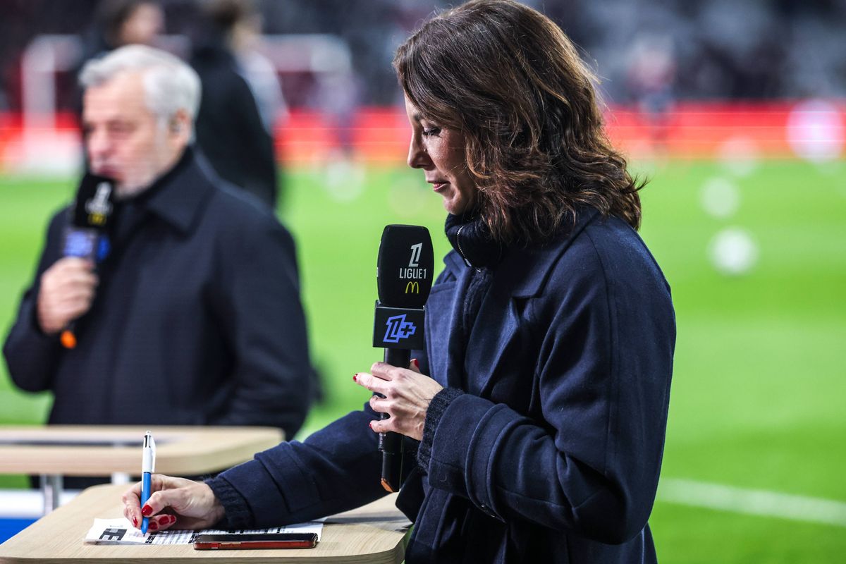 Ligue 1+ mise sur le Black Friday pour décoller