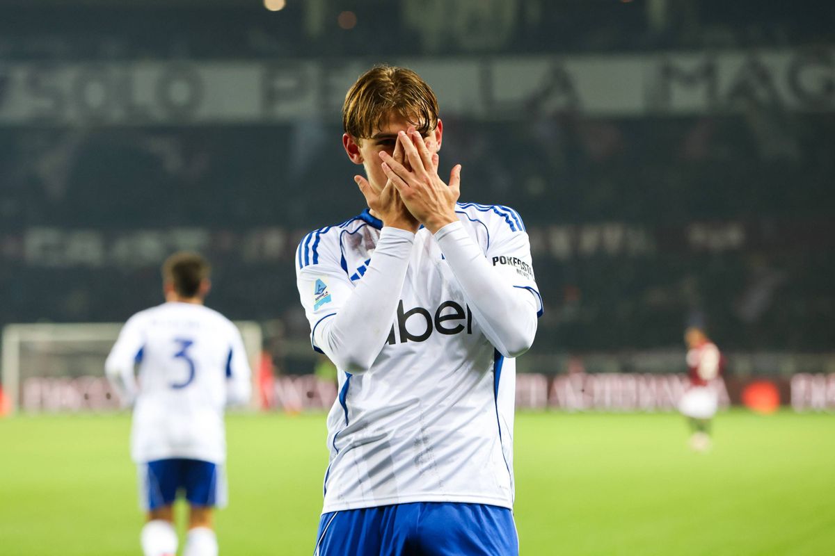 Le Real Madrid tient sa première recrue