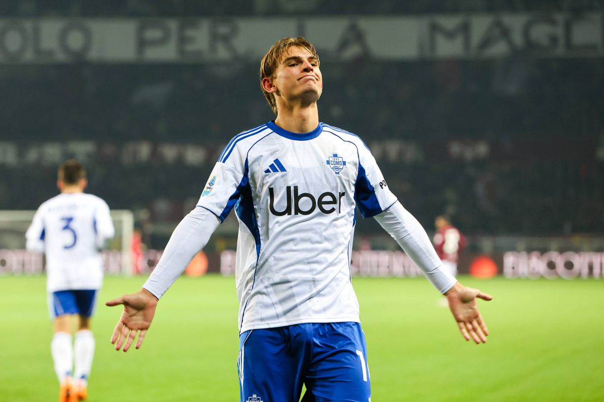 Le Real Madrid s'offre un renfort pour une bouchée de pain