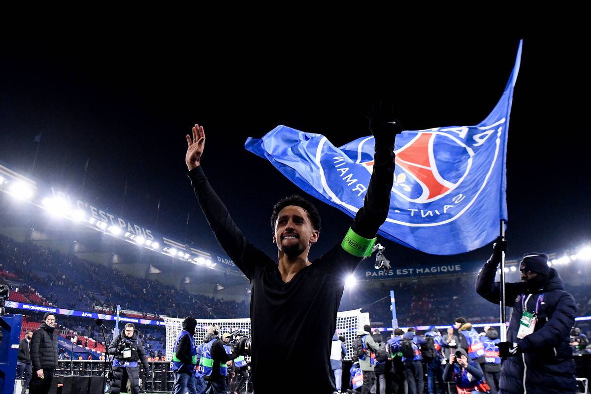 Indice UEFA : La France avance au sprint