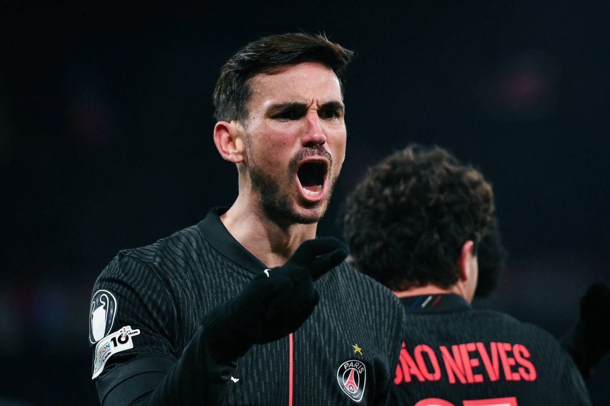 PSG : Après avoir craché sur Fabian Ruiz, il regrette