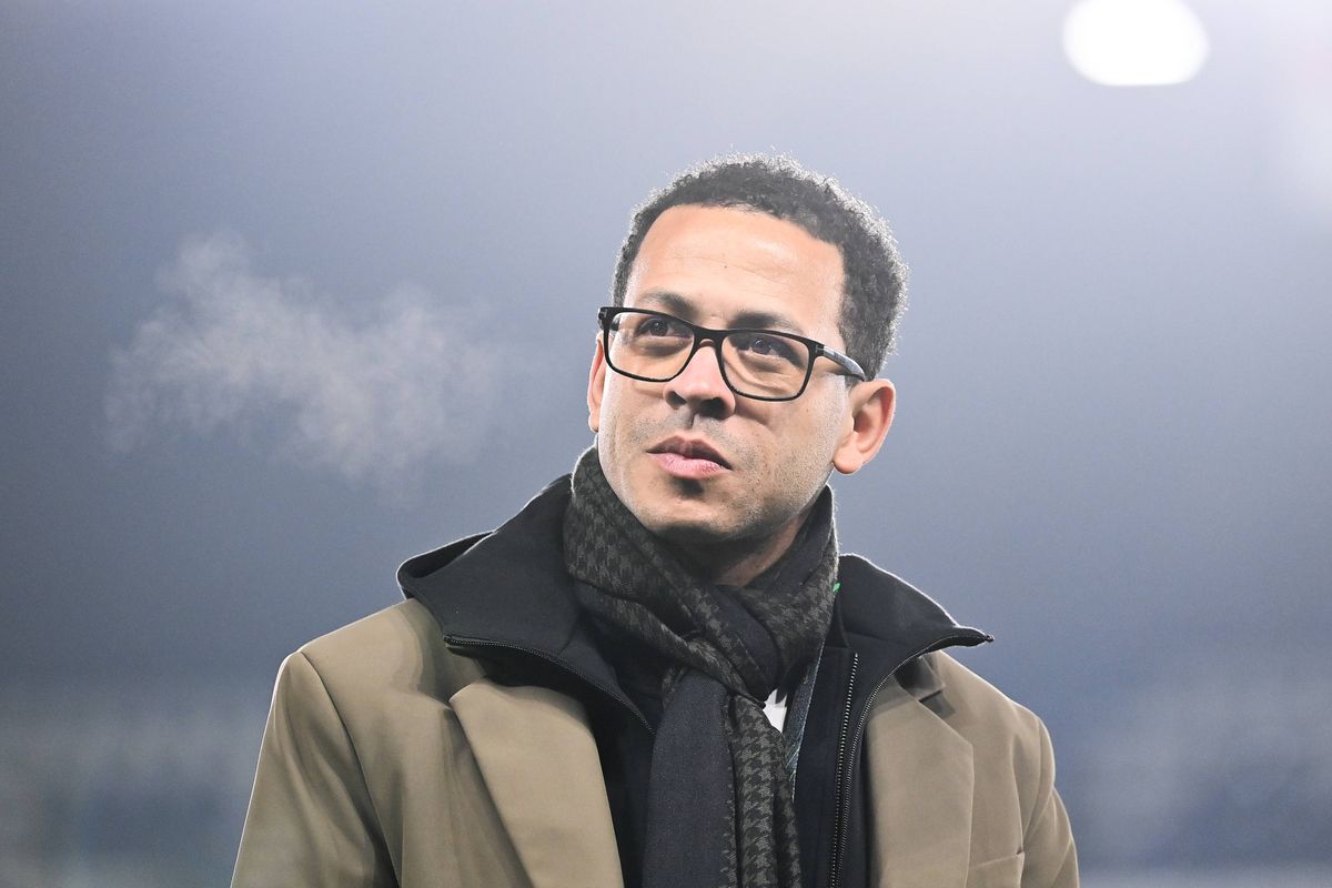 Strasbourg, troisième club français à remporter une Coupe d'Europe ?