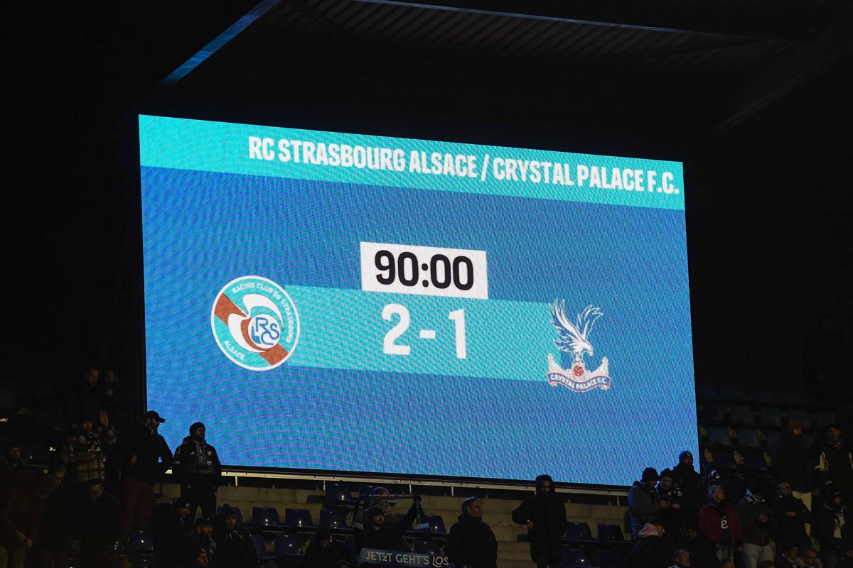 Indice UEFA : La France est lancée, une place de gagnée