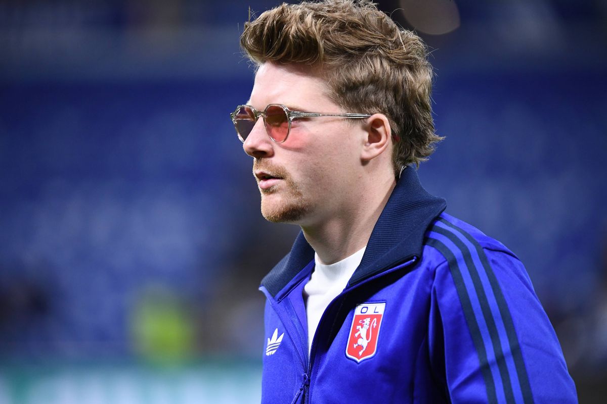 OL-Nantes : La compo qui terrorise les supporters