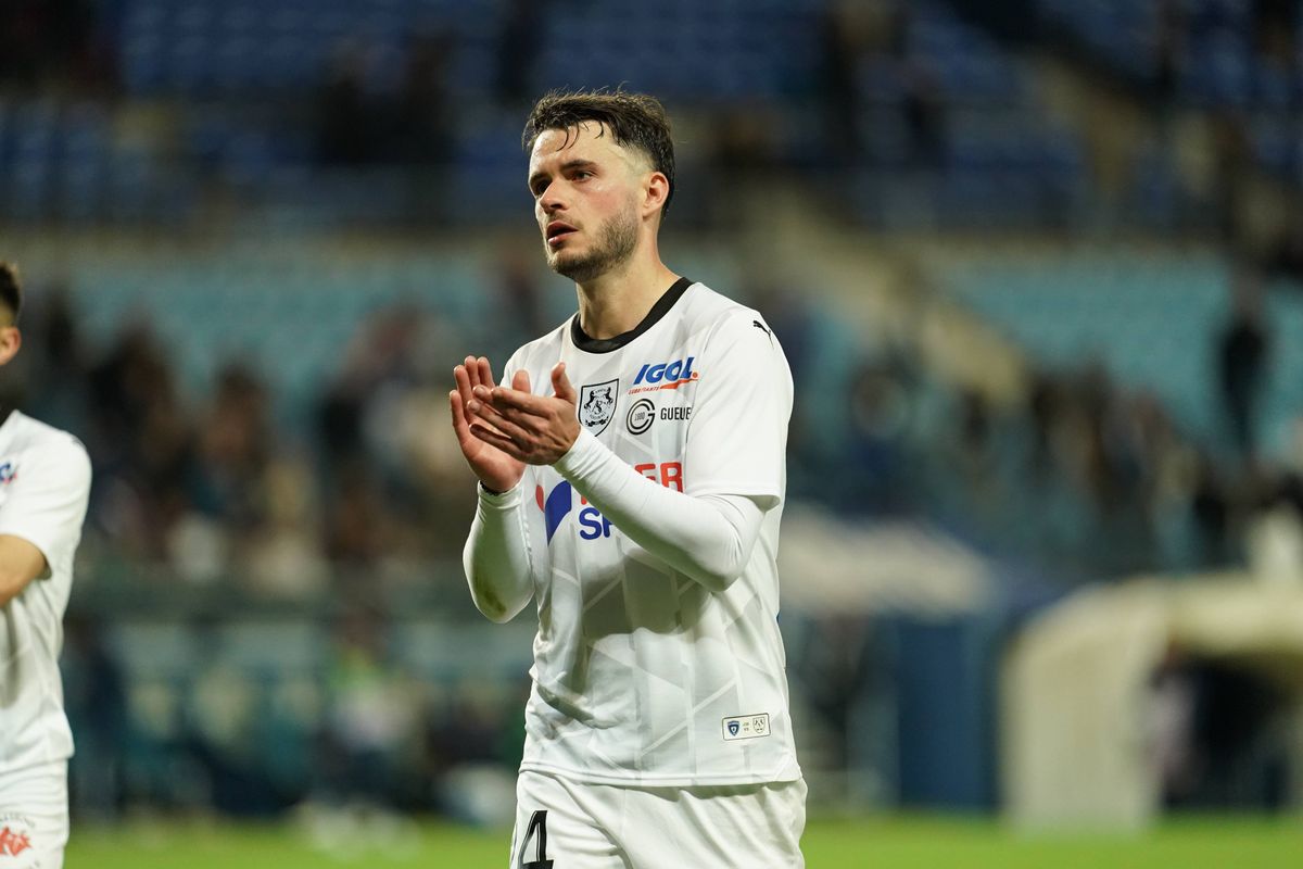 Boycotté par la Ligue 1, il demande des explications