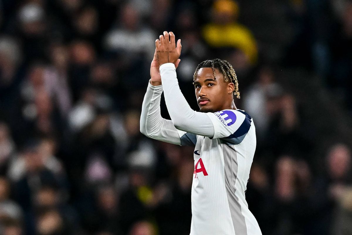 PSG : Ce Titi qui veut faire pleurer Paris en C1