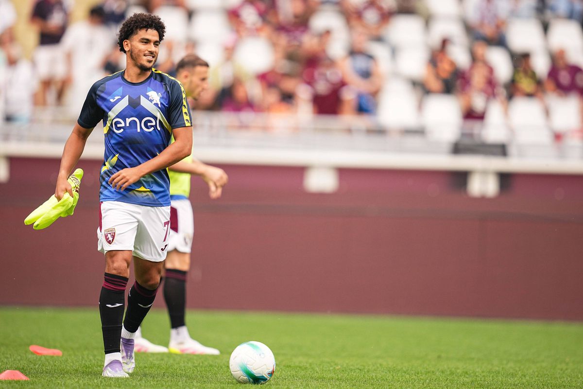 FCN : Zakaria Aboukhlal, le gros coup des Canaris ?