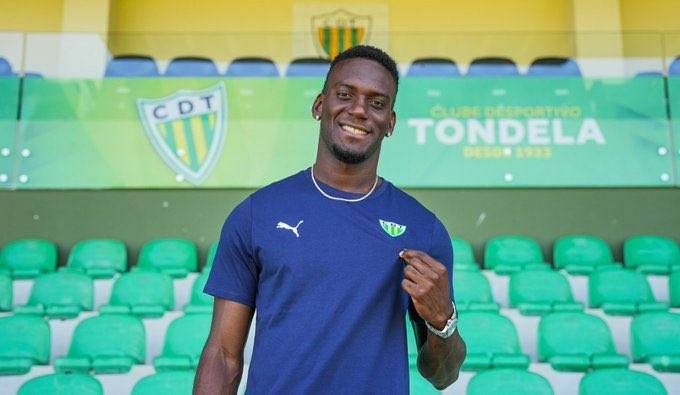 Un match Nice-LOSC pour une pépite colombienne