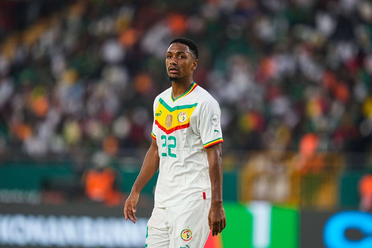 Nice appelle un ancien du PSG pour se sauver